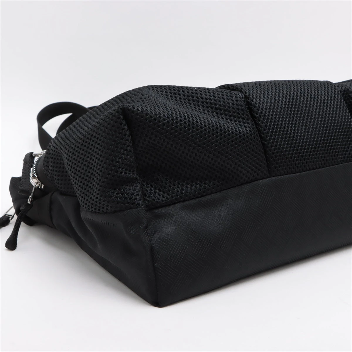 ボッテガヴェネタ　ナイロン　ボストンバッグ 楽天市場】ボッテガヴェネタ BOTTEGA VENETA ボストンバッグ