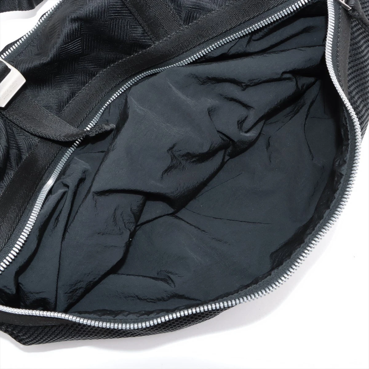 楽天市場】ボッテガヴェネタ BOTTEGA VENETA アウトレット