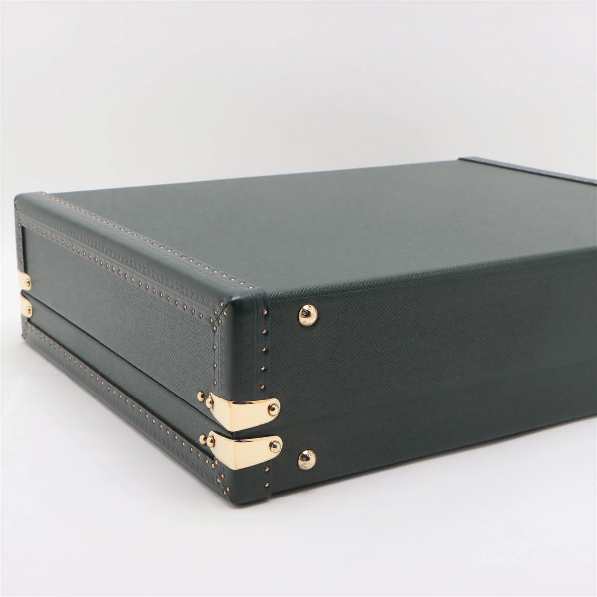 ヴィトン タイガ ディプロマット M30014 A2694644｜中古ブランド品