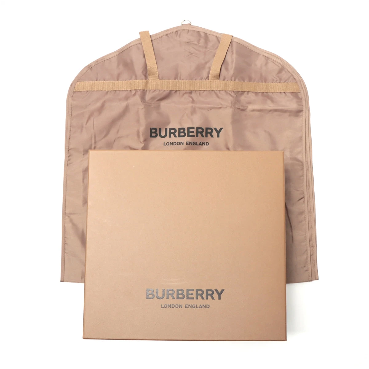 楽天市場】BURBERRY バーバリー トレンチコート WW CHELSEA LONG