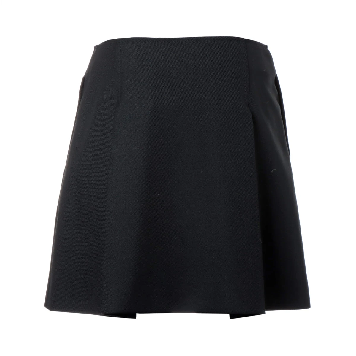 AO　レディース　BLK M 66aec49818732.webp