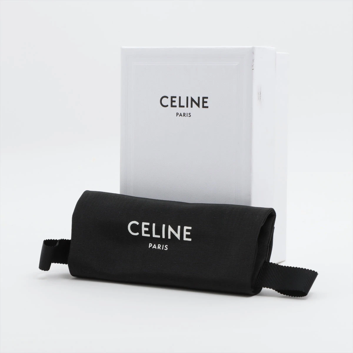 カラバリ☆直営店買付 CELINE コンパクトウォレット トリオンフ 210.jpg