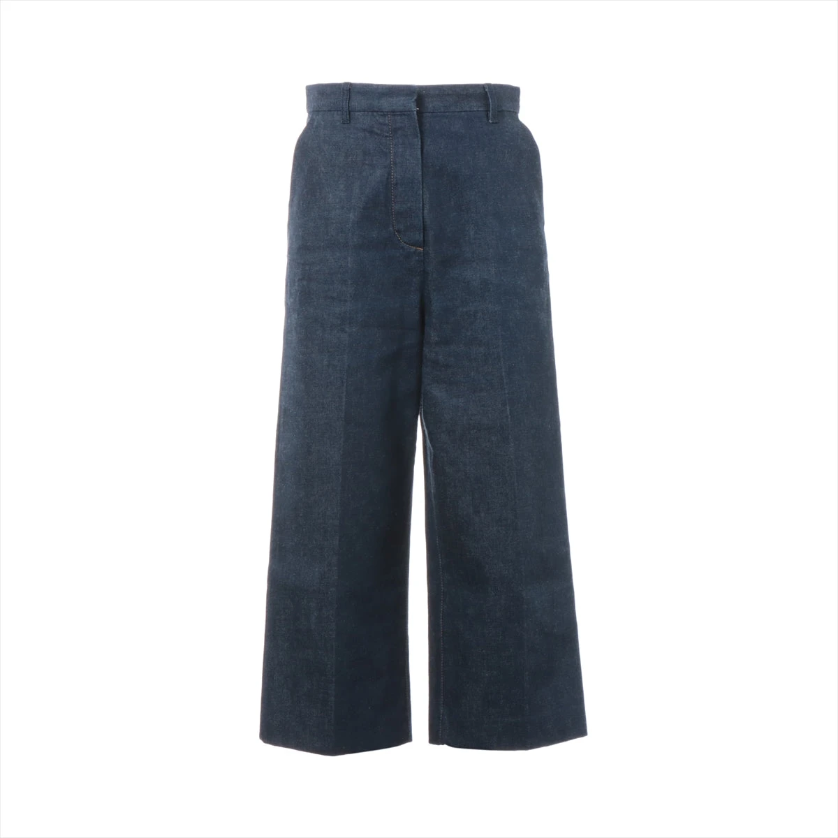 エルメス デニムパンツ｜中古ブランド品・ブランド古着通販