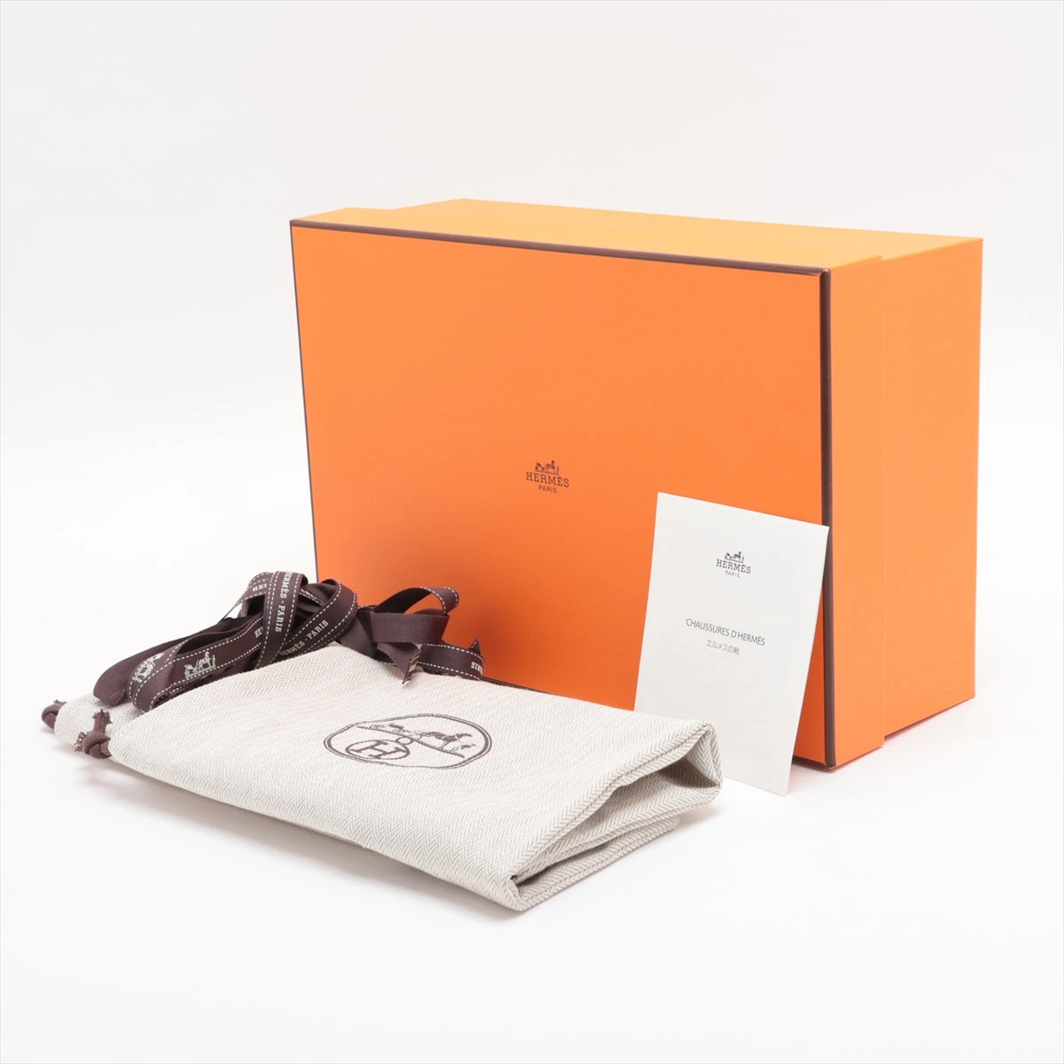 専用　HERMES　保存袋　エルメス　靴　サンダル 専用 HERMES 保存袋 エルメス 靴 サンダル 楽天市場】【新古品