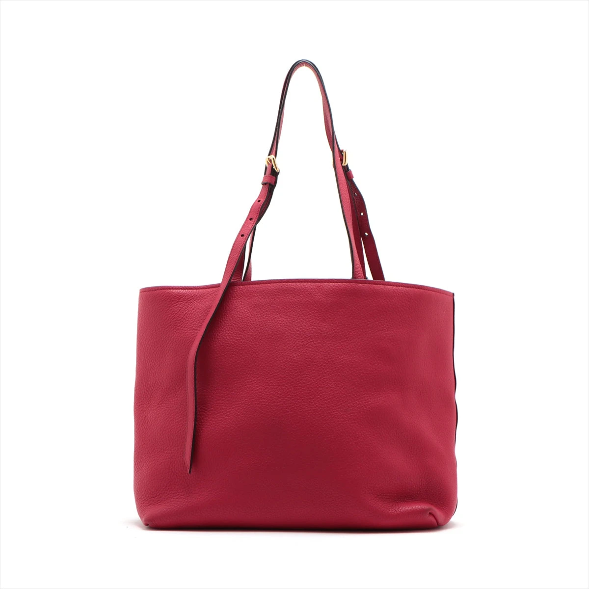 楽天市場】PRADA プラダ VITELLO PHENIX トートバッグ 2WAY
