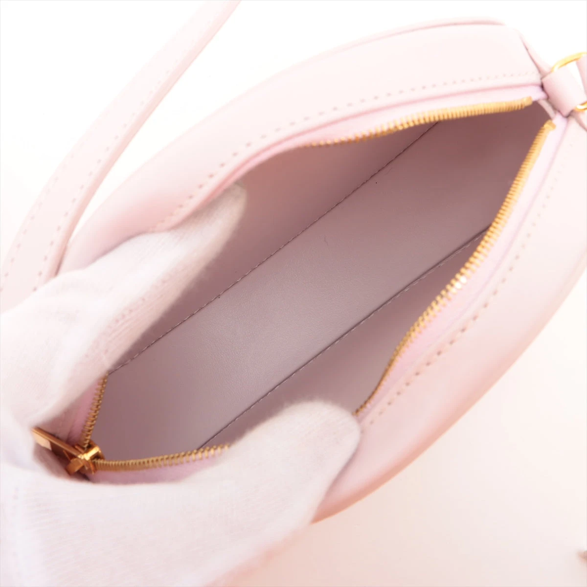 【CELINE】セリーヌ★oval bag★オーバルバッグ★ピンク★未使用 楽天市場】CELINE セリーヌ ショルダーバッグ Oval Purse