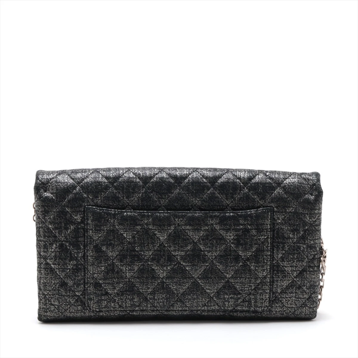 CHANEL ショルダーバッグ　マトラッセ 楽天市場】シャネル ショルダーバッグ レディース AS3479