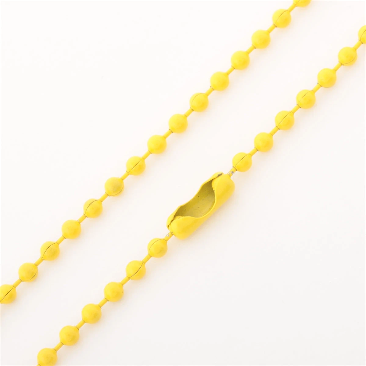 希少✨クロムハーツ クロス ネックレス レジン素材 ラバー イエロー 楽天市場】クロムハーツ【CHROMEHEARTS】【イエロー】ラバーCH