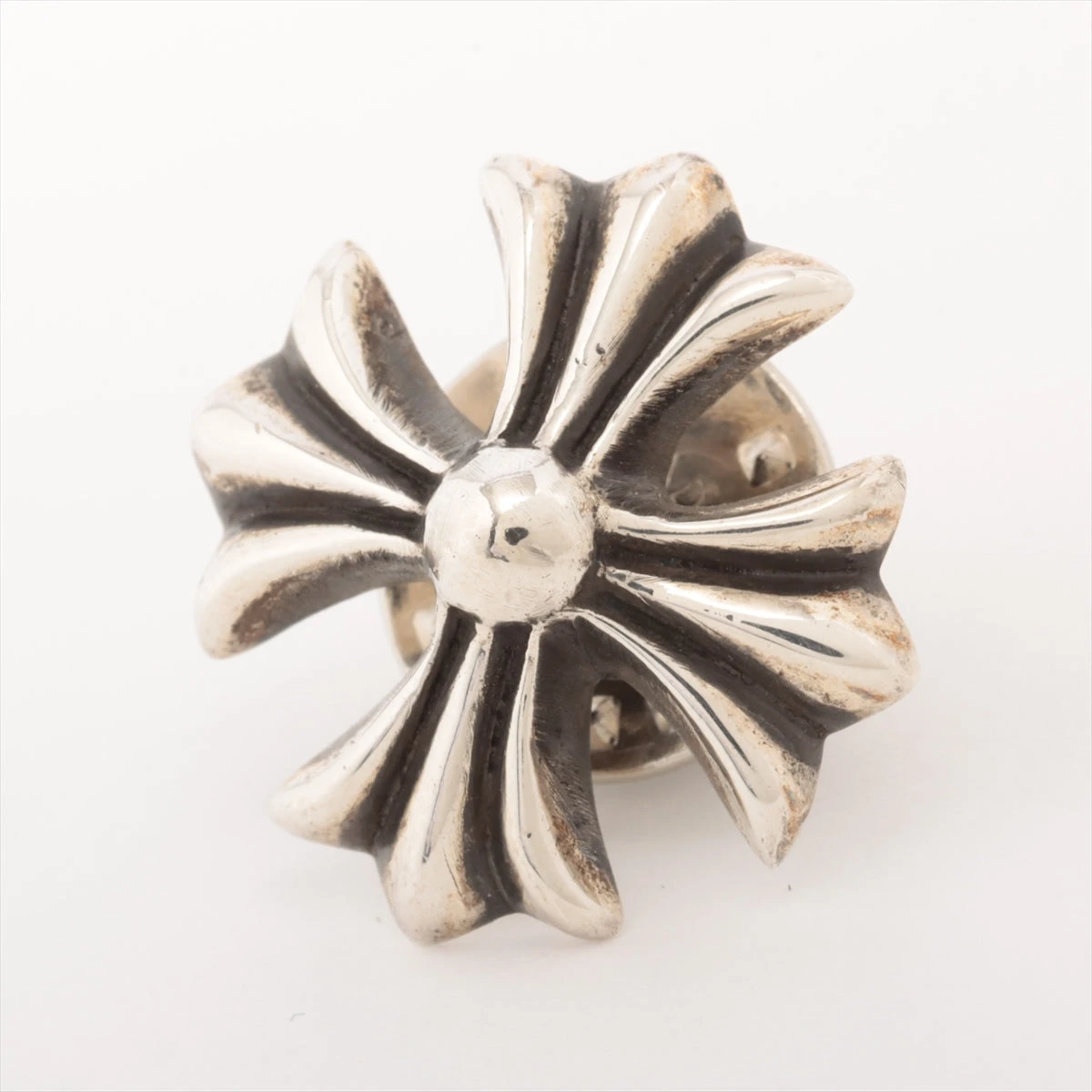 CHROME HEARTS クロムハーツ PIN CH PLUS 5 スティックピン CH