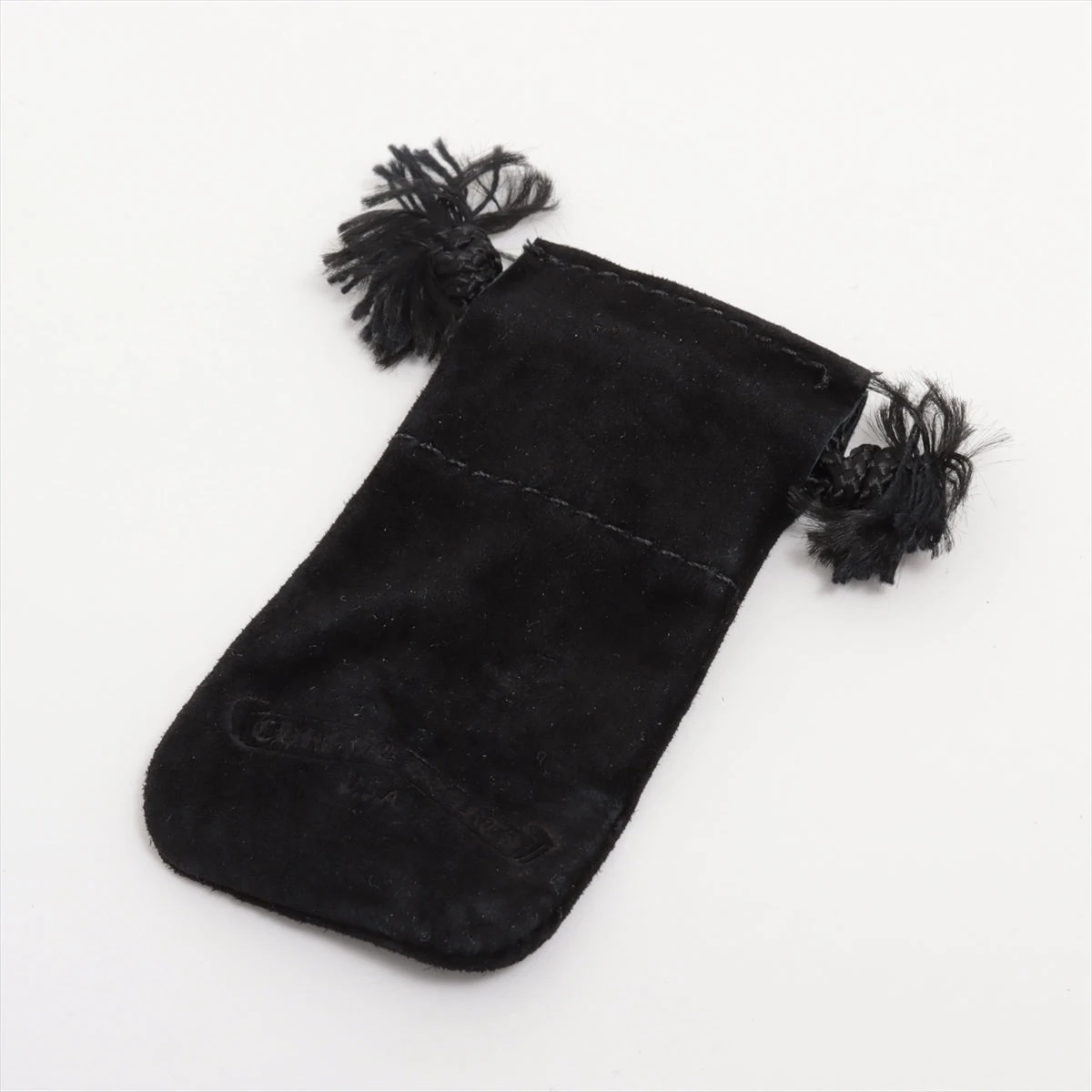 クロムハーツ・PIN CH PLUS 5・CHプラス スティックピン・ピンバッジ 楽天市場】CHROME HEARTS(クロムハーツ) PIN CH PLUS 5