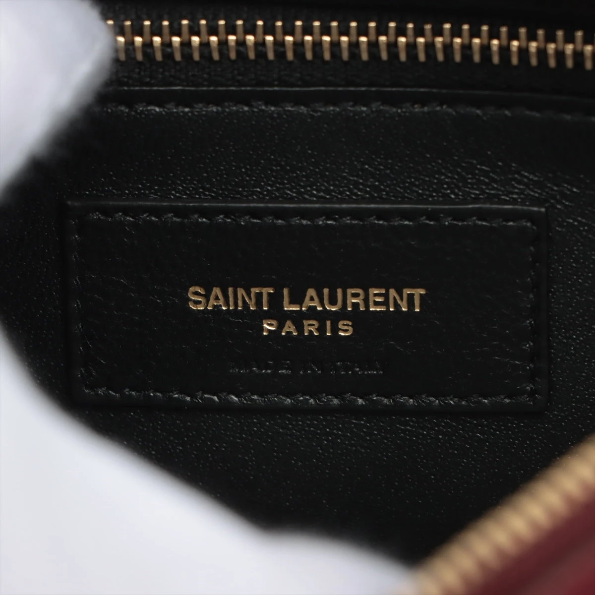 ◆J.CREW レザー＋スエードコンボ バケットバッグ 送料込み コンバース CONVERSE スエード オールスター (R) センタージップ
