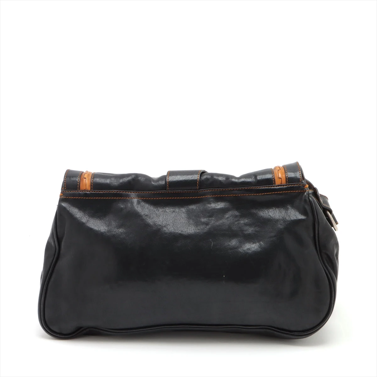 【希少】クリスチャンディオール　ガウチョバッグ Dior Gaucho Bag Review: A Vintage Gem Under $1000 | TikTok