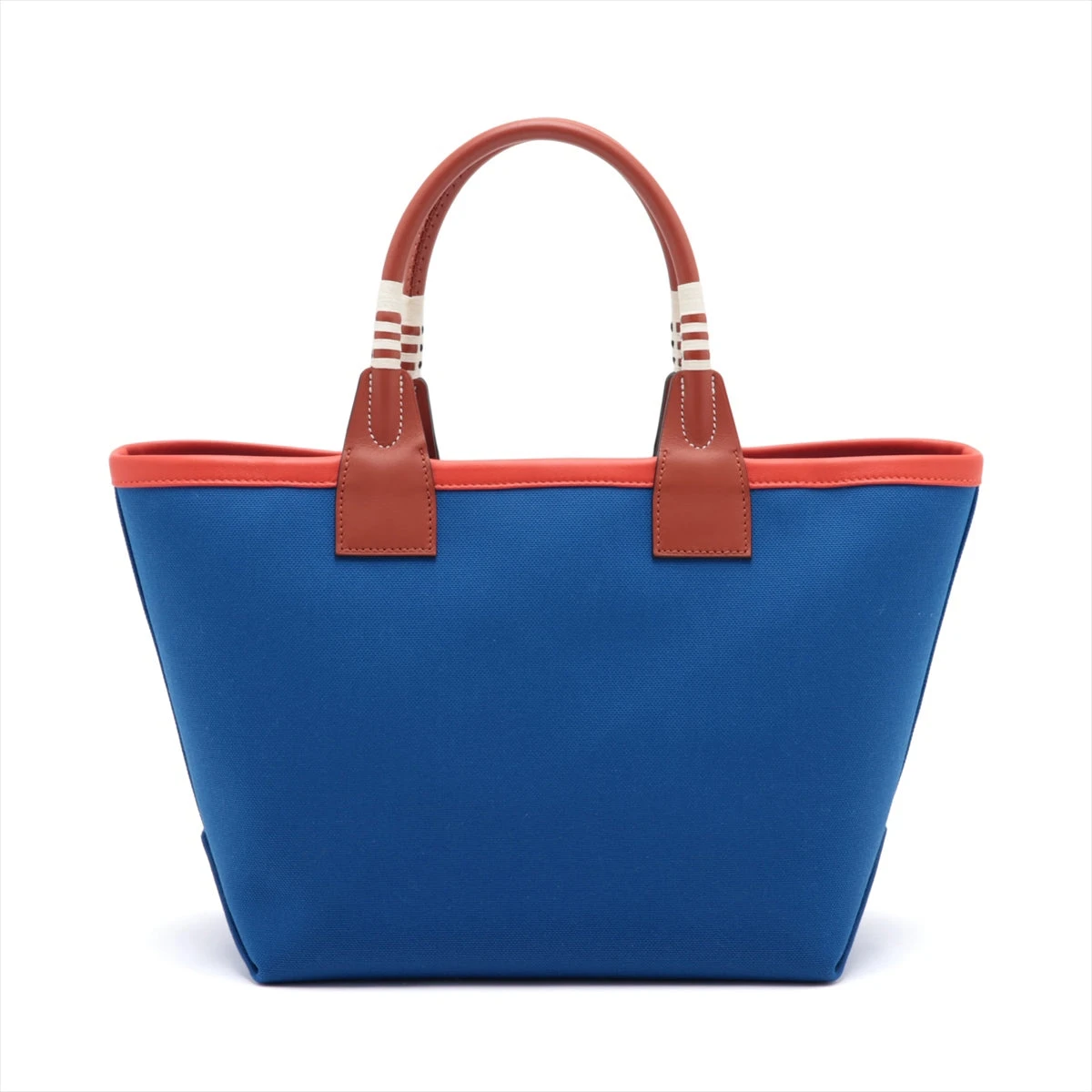 3カラー◆HERMES◆スティープル25 バッグ エルメス スティープル 25 トワルミリタリー×ヴォースイフト