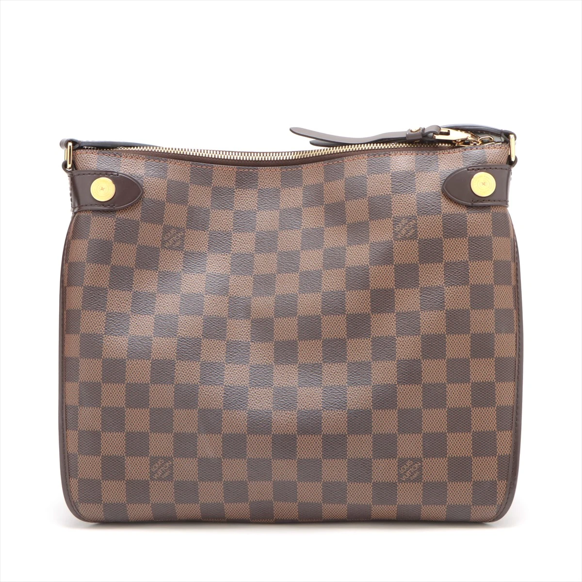 ヴィトン ダミエ ドゥオモ N41425 A2740108｜中古ブランド品