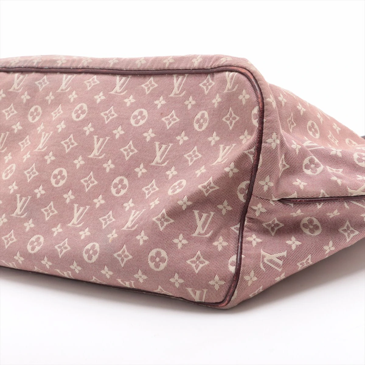 LOUIS VUITTON ルイ・ヴィトン モノグラムイディール ネヴァー