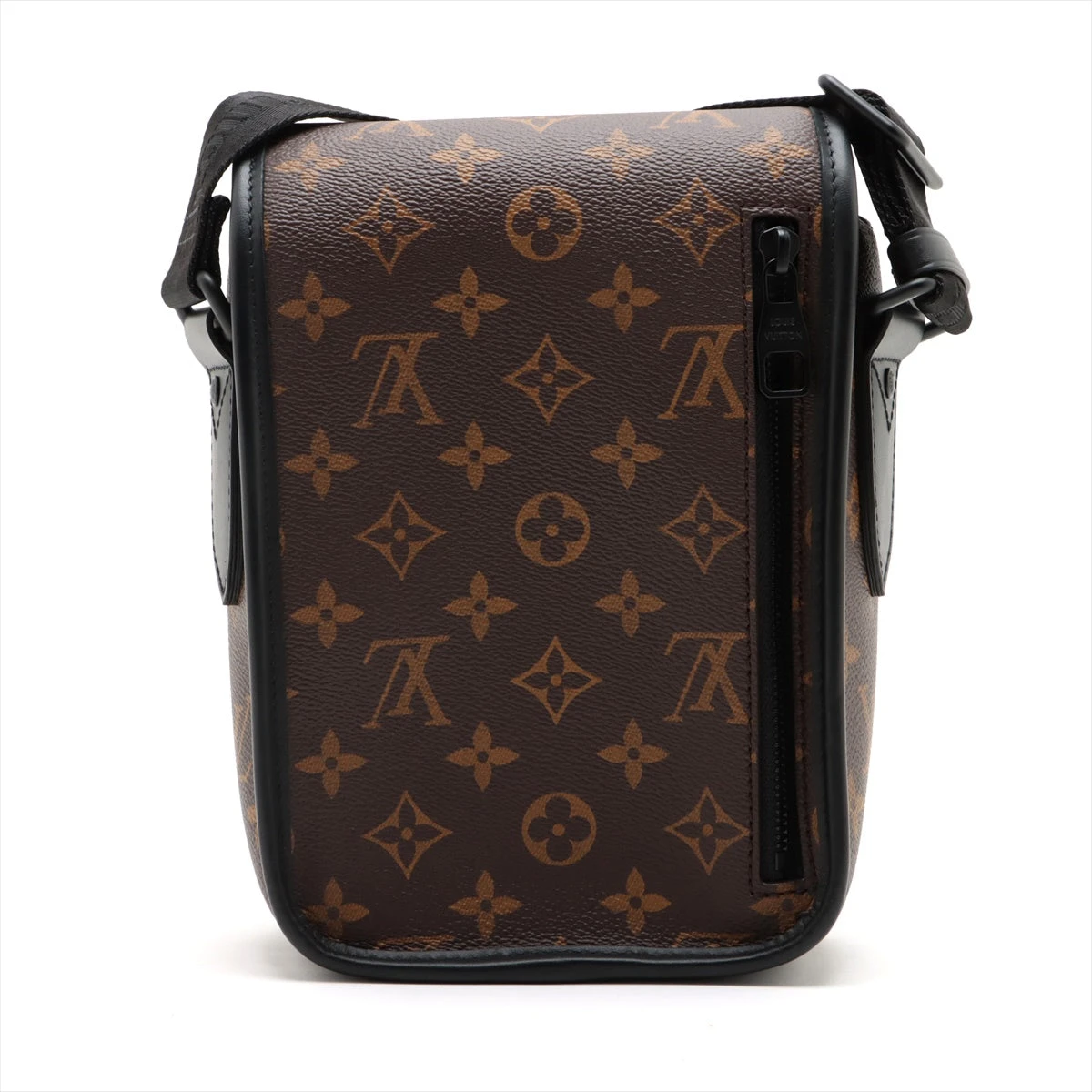 希少 限定アイテム【Louis Vuitton】アーチーメッセンジャー MM 楽天市場】LOUIS VUITTON ルイヴィトン アーチー