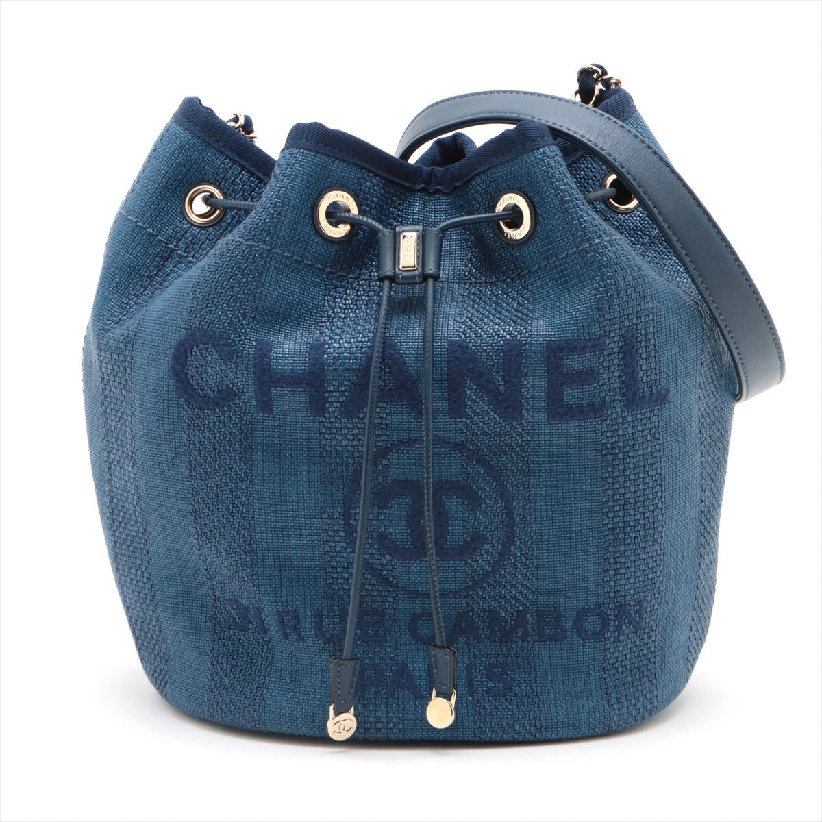 CHANEL ドーヴィル ラウンド チェーンショルダーバッグ 9691 楽天市場】シャネル CHANEL ココマーク ドーヴィル ラウンド