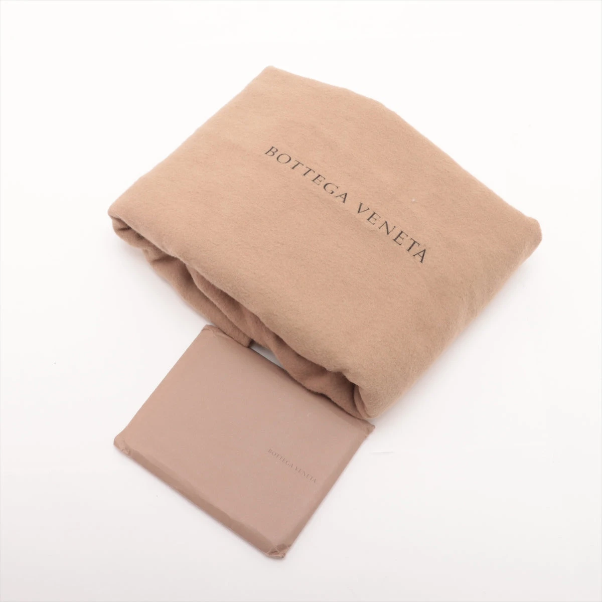 ✨美品✨　ボッテガヴェネタ　レザー　イントレチャート　チェーン　ショルダーバッグ 楽天市場】BOTTEGA VENETA ボッテガ ヴェネタ イントレチャート