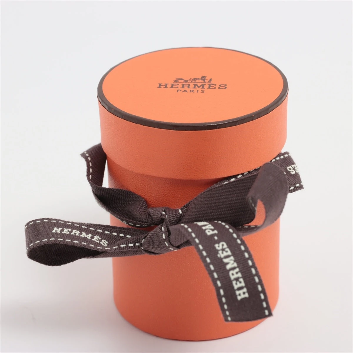HERMES エルメス ツイリー 2022AW Sous le Charme d'Orphee