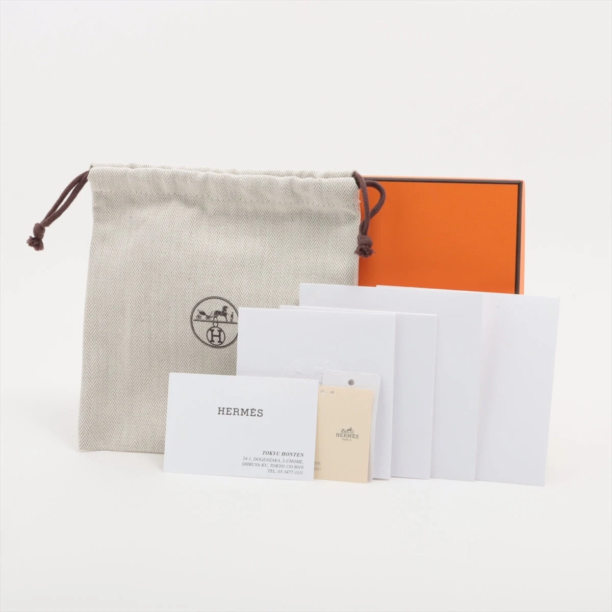 HERMES エルメス　ベルト　75サイズ　レザー 楽天市場】エルメス HERMES ベルト 75サイズ ボックスカーフ G