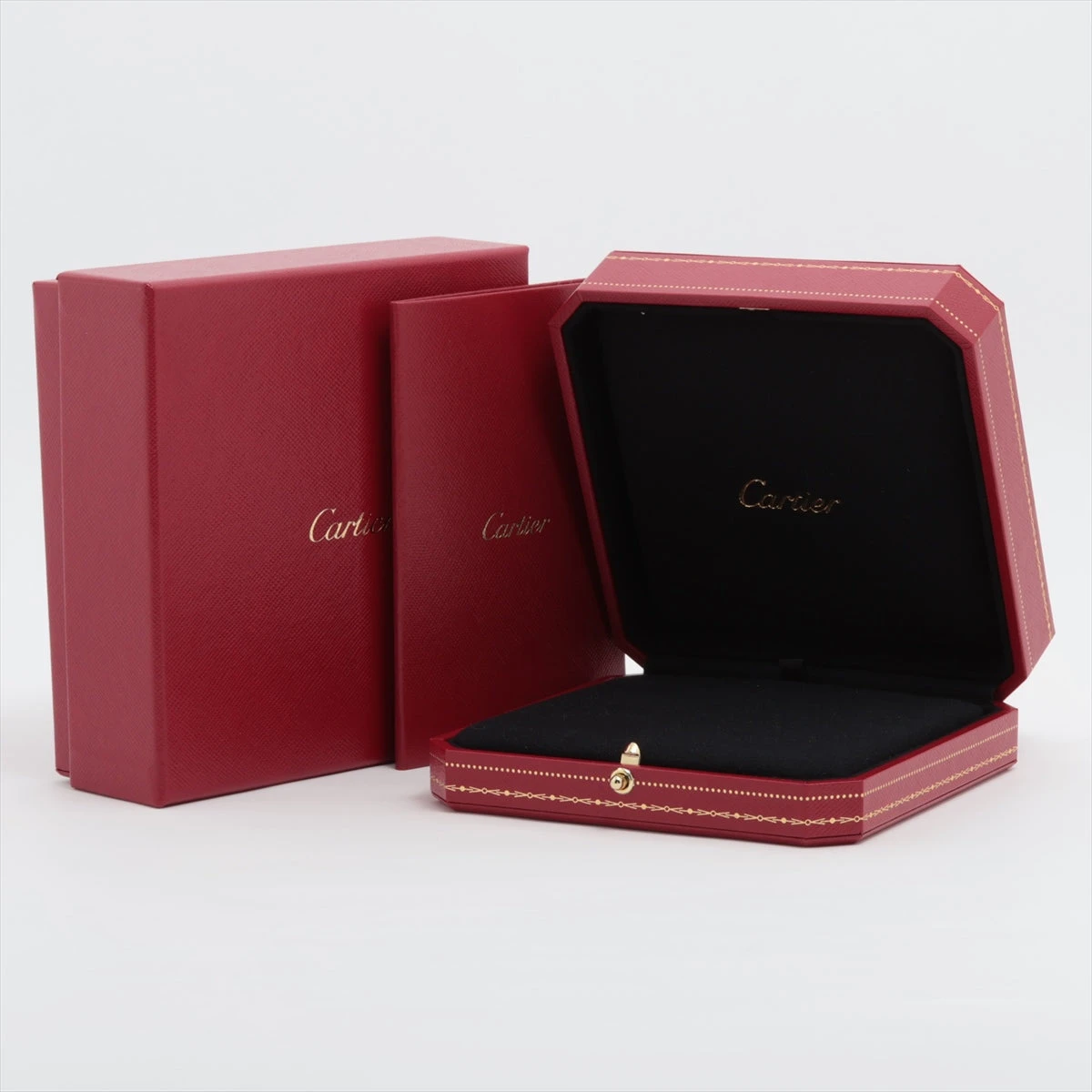 Cartier カルティエ 750 スウィートトリニティ ブレスレット 楽天市場】【送料無料】【本物】Cartier☆カルティエ