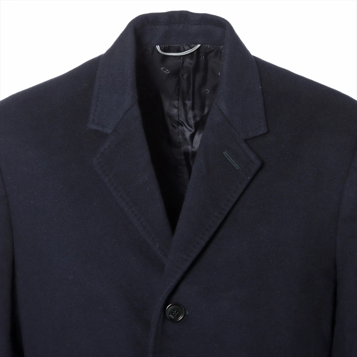 楽天市場】【送料無料】Christian Dior / クリスチャン