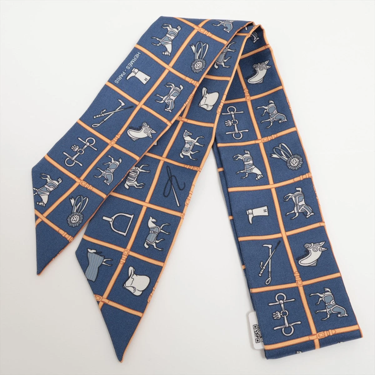 エルメス ツイリー｜page=58｜中古ブランド品・ブランド古着通販