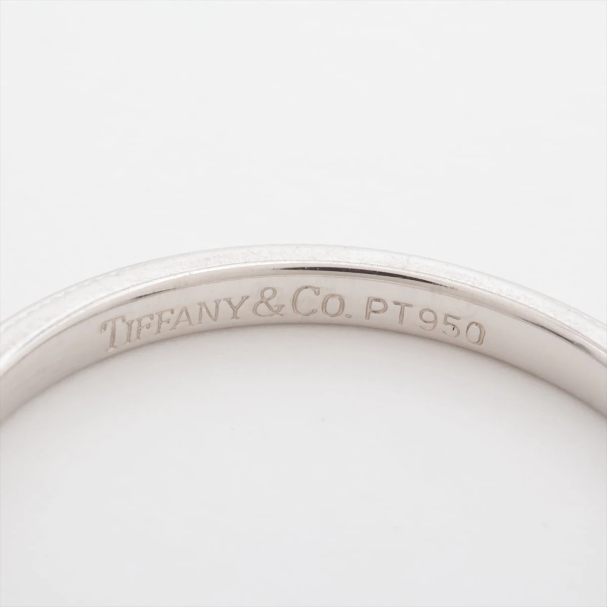 美品 TIFFANY ティファニー PT950 ミルグレイン リング 13号 楽天市場】ティファニー ミルグレイン pt950 リングの通販