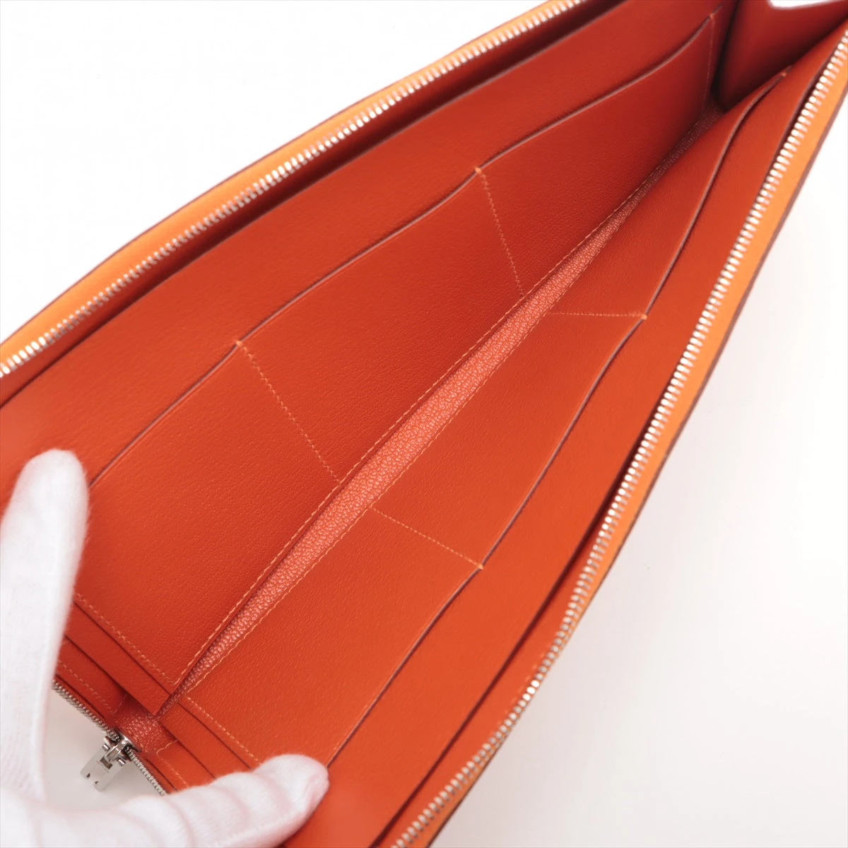 エルメス リミックス Vau エプソン 財布 楽天市場】HERMES エルメス リミックス コンバイン L字型