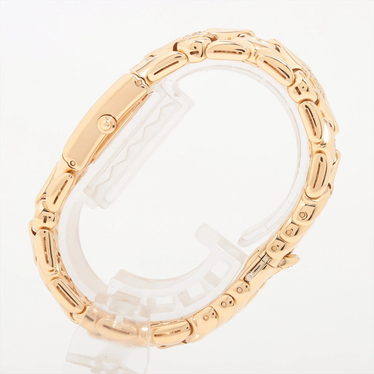 ユリ クリスマス限定】オリエンタル×八重ユリMIX6本 ＊ちょこっとラッピング