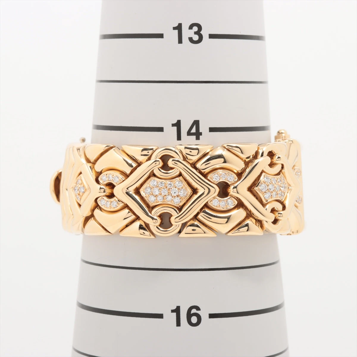 フルール ドゥ ブルガリ 75ml フルール ドゥ ブルガリ 75ml フルール ドゥ ブルガリ 75ml