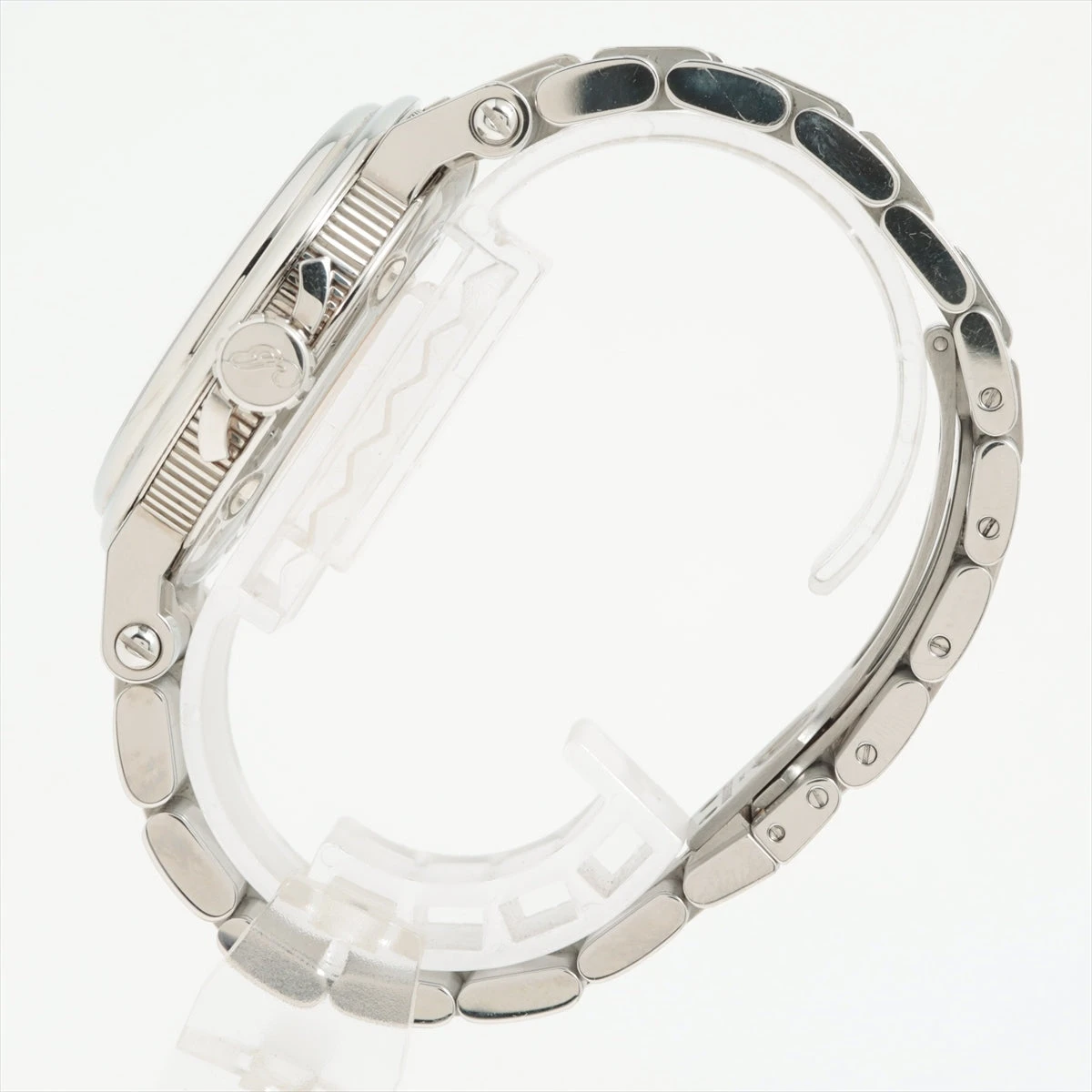 マリー様❣️専用ページ Glossy ローブドフルールグロッシー 【XSサイズあり