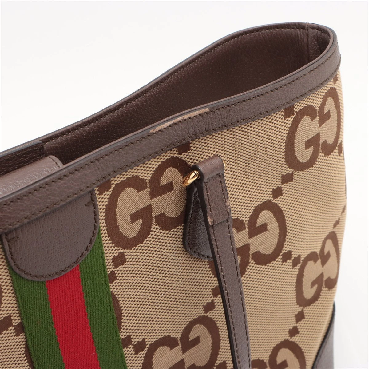 【セール】グッチ☆オフィディア ジャンボGG トート M☆631685 セール】グッチ☆オフィディア ジャンボGG トート M☆631685
