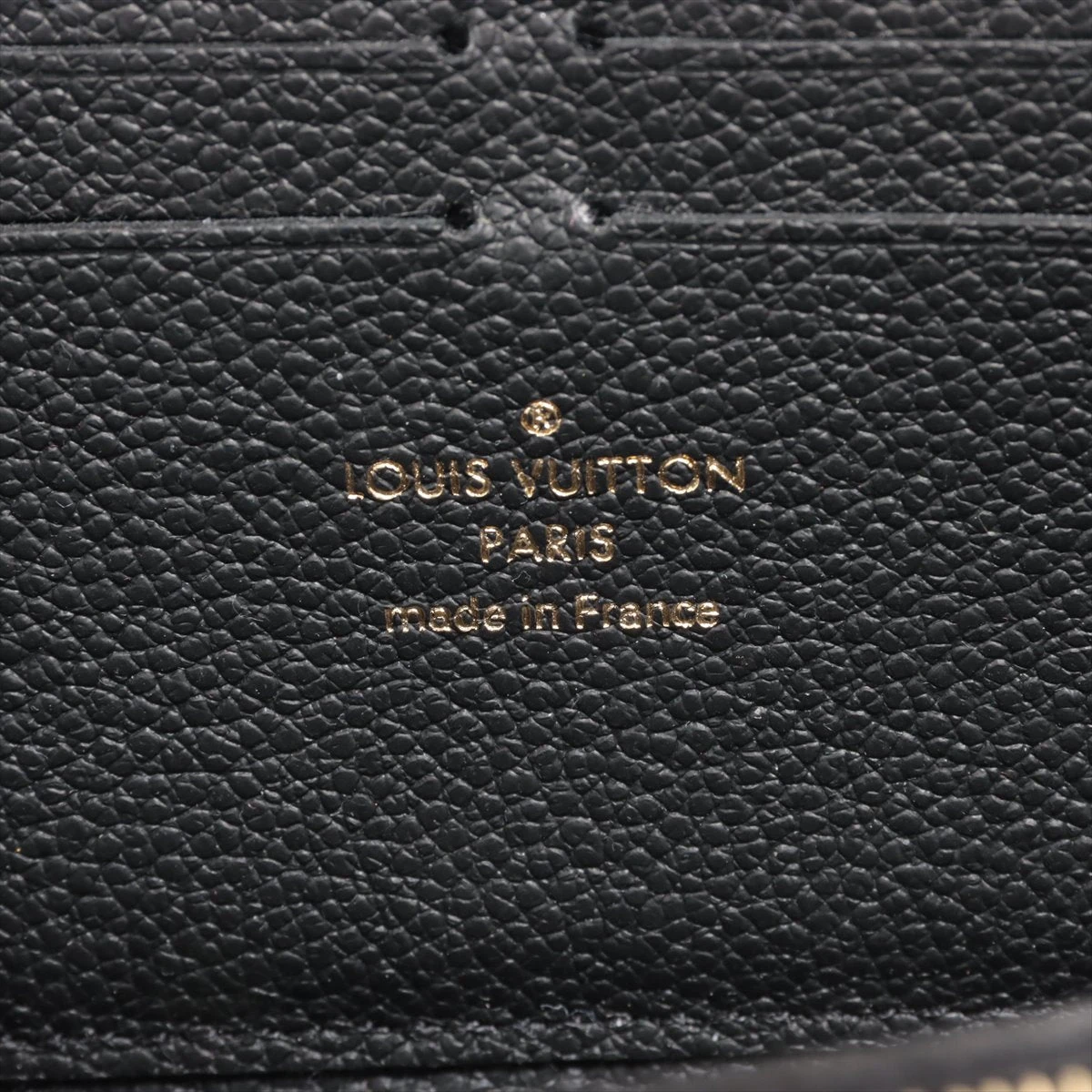 超極美品】IC搭載 LOUIS VUITTON ルイヴィトン モノグラム アン