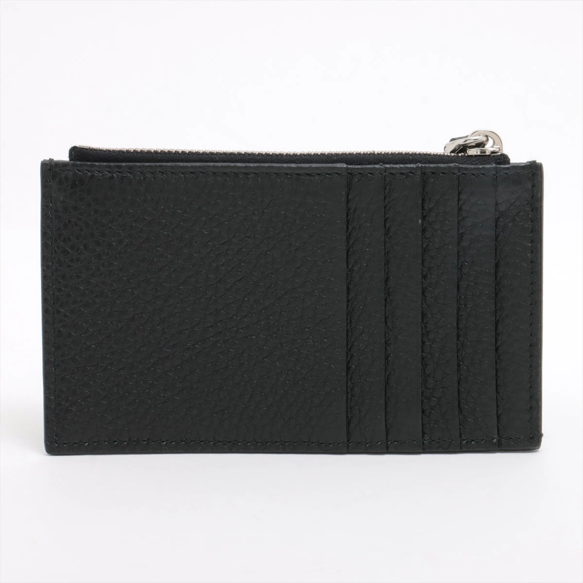 ポールスミス Paul Smith 小銭入れ コインケース カードケース