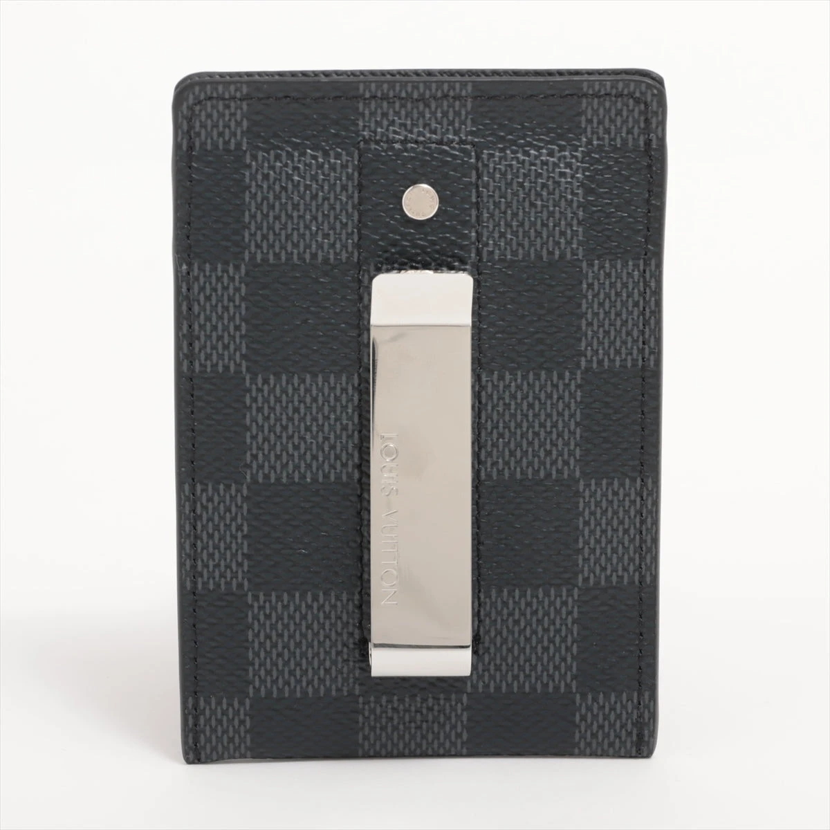 【極美品】ルイヴィトン　ポルトカルトパンス　カードケース　ダミエ 楽天市場】LOUIS VUITTON ルイヴィトン N63217 ポルトカルト