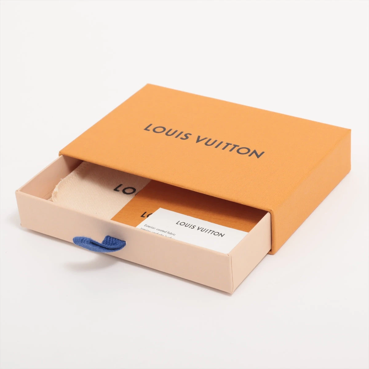 Louis vuitton マネークリップ ポルトカルト・パンス N60246 Amazon | [ルイヴィトン] ポルトカルトパンス ダミエグラ