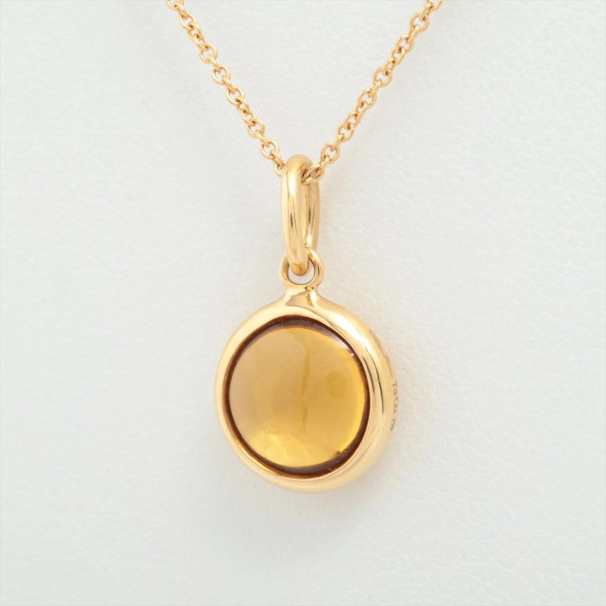 アクセサリー Charisma A TYPE h 033 | Accessory UMI