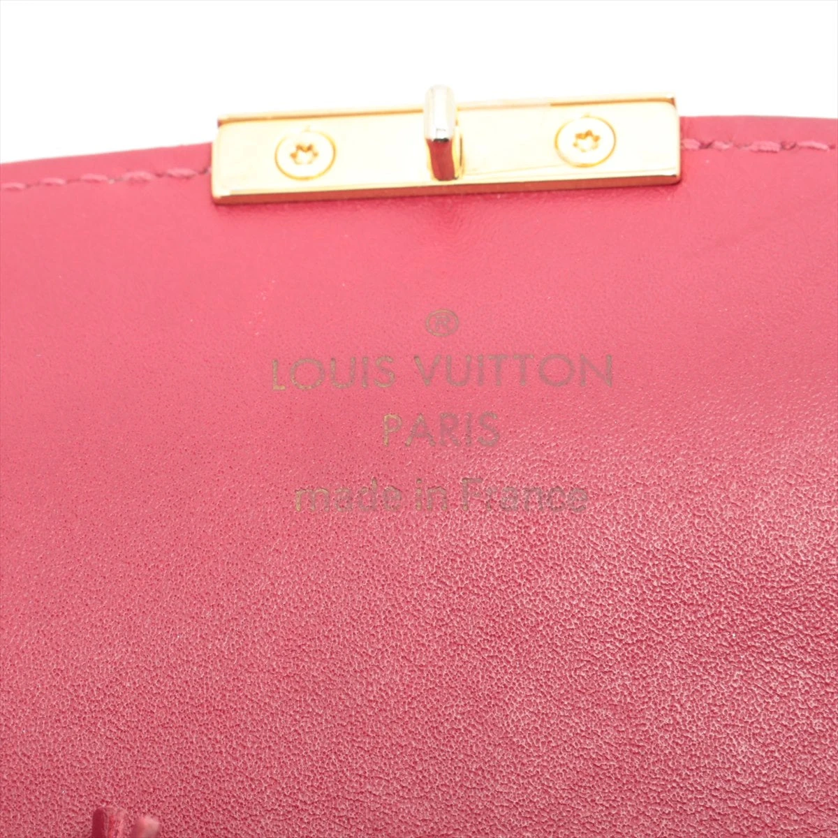 Louis Vuitton ルイヴィトン ダミエ クロワゼット リドヴァン 財布 ヴィトン ダミエ ポルトフォイユクロワゼット N60207 リドヴァン