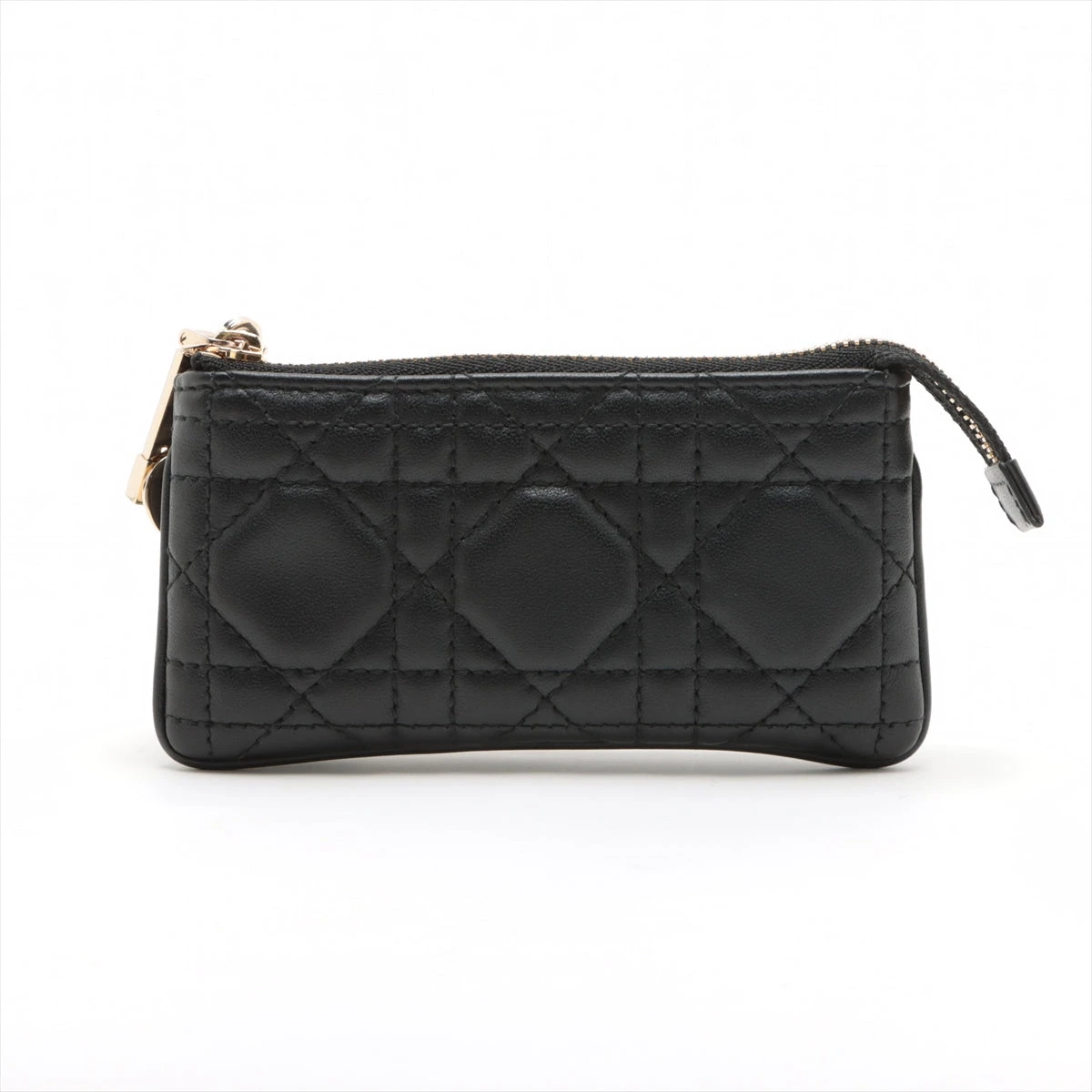 ミニマリストに最適】Dior☆30Montaigne☆フラグメントケース