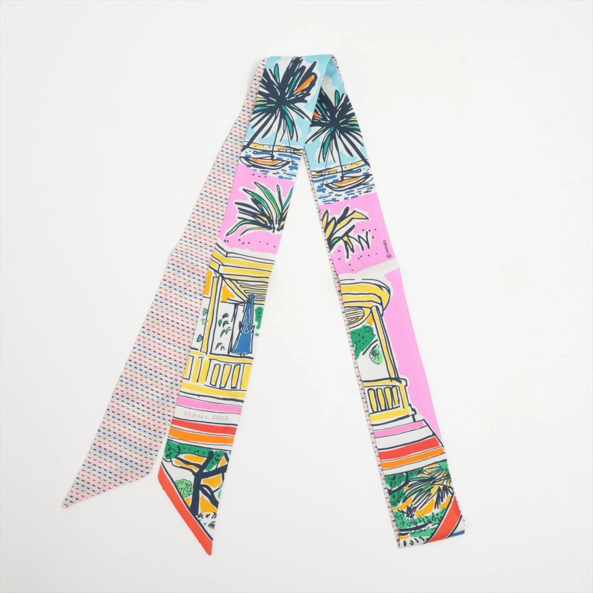 エルメス ツイリー｜page=55｜中古ブランド品・ブランド古着通販
