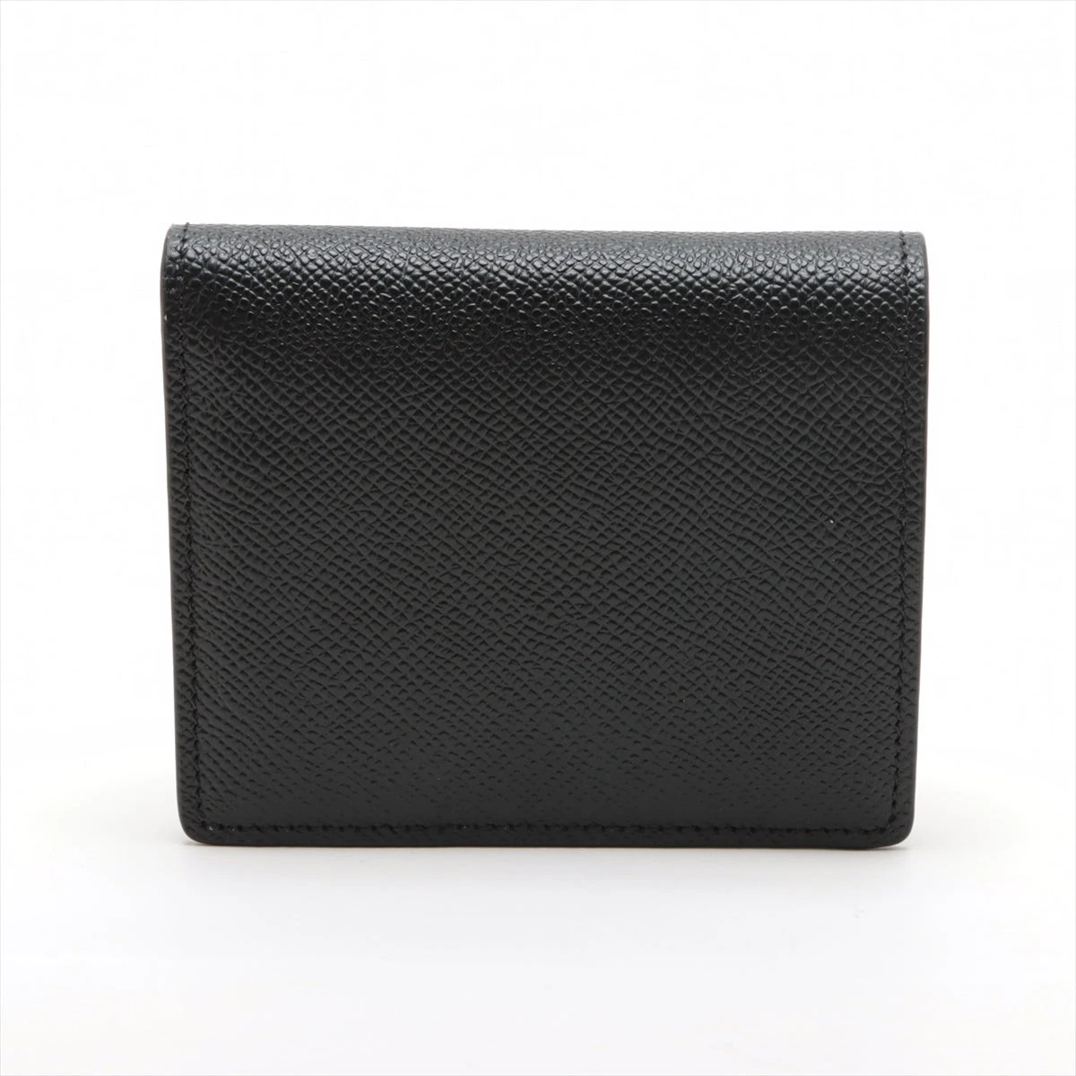 ミニ財布 ミニウォレット コンパクト財布