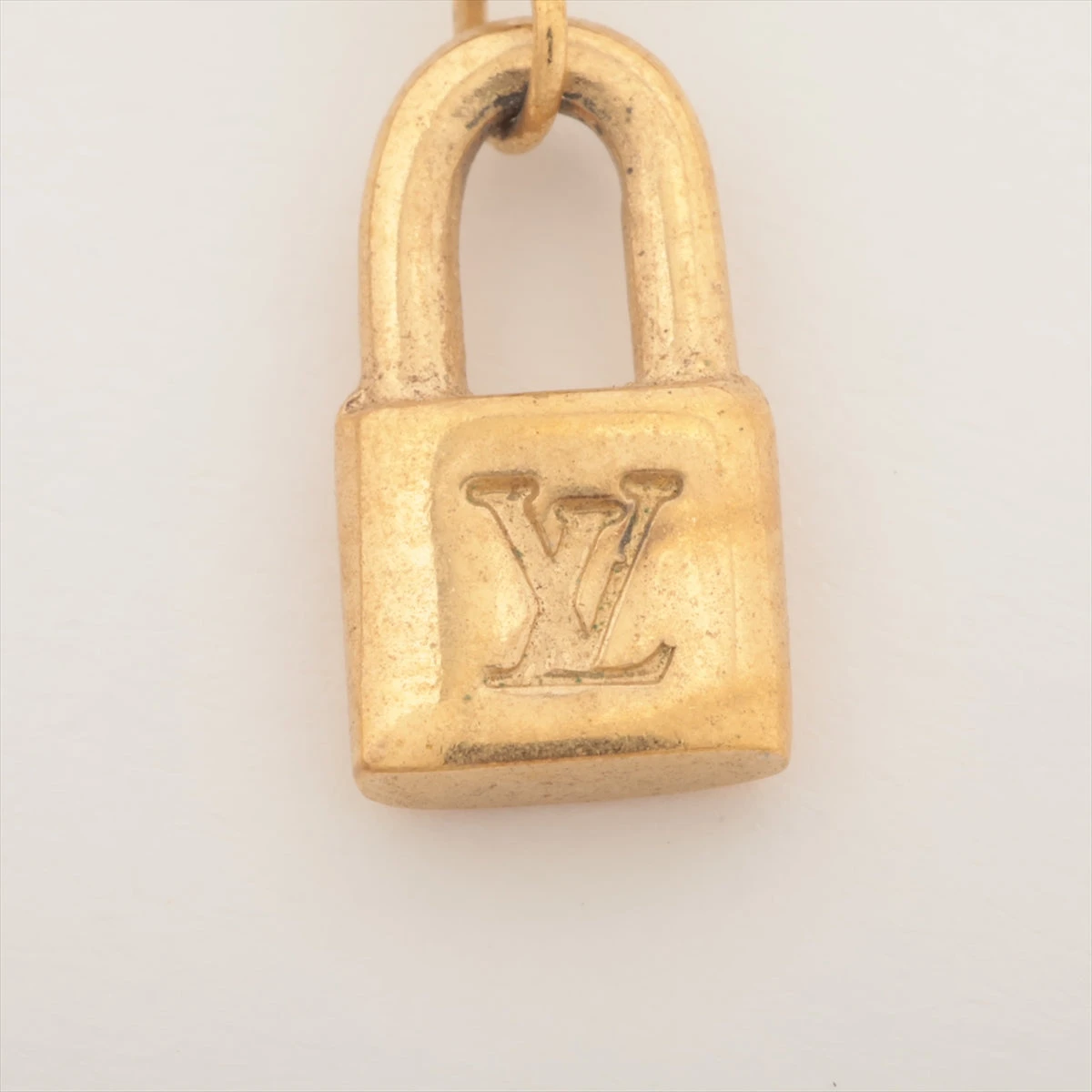 楽天市場】LOUIS VUITTON ルイ・ヴィトン M65481 クレオール
