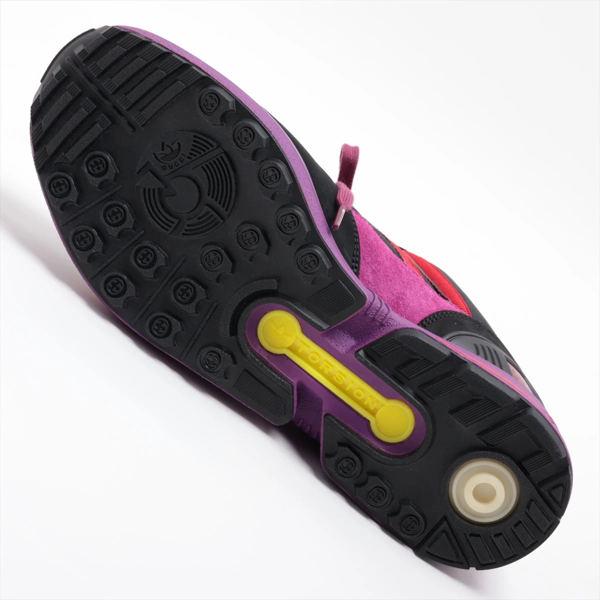 ジョッシュ品 ASICS 2025モデル アシックス 野球 ポイントスパイク スター
