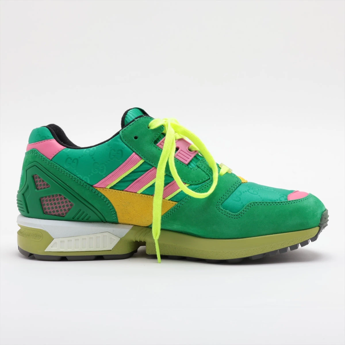 最新発見 ZX 8000 Shoes シューズ - シューズ