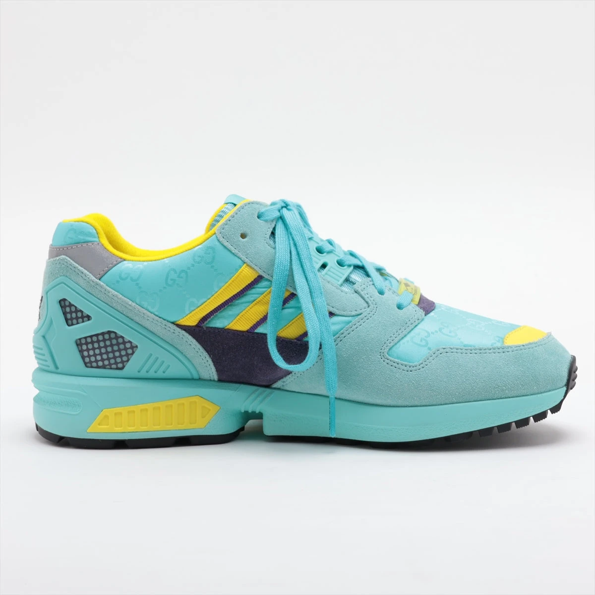 国内7月11日発売予定】アディダス オリジナルス ZX トルション