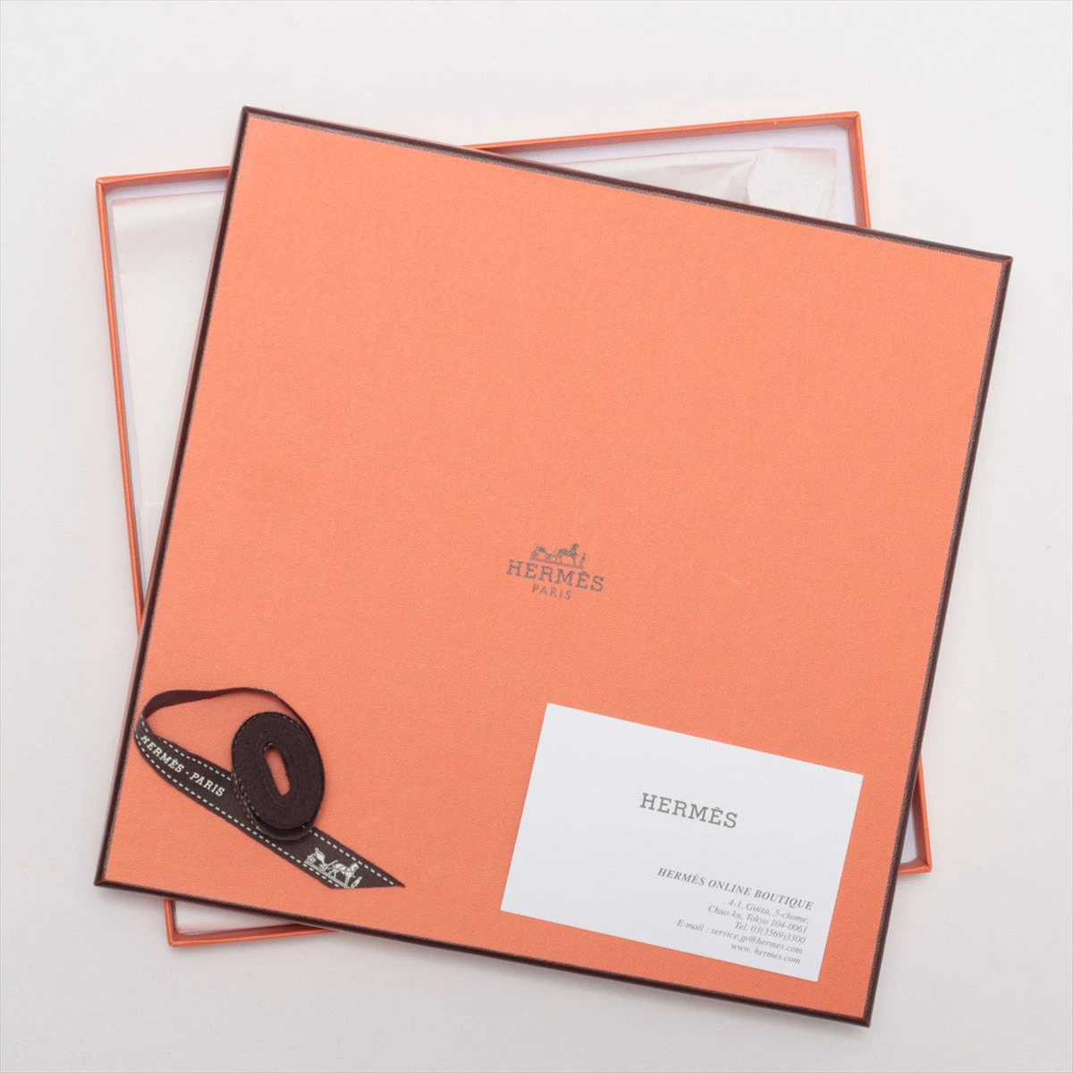 【美品】HERMES カレ55 ロデオRODEO DES COWGIRLS エルメス カレ55 カウガールたちのロデオ RODEO DES COWGIRLS