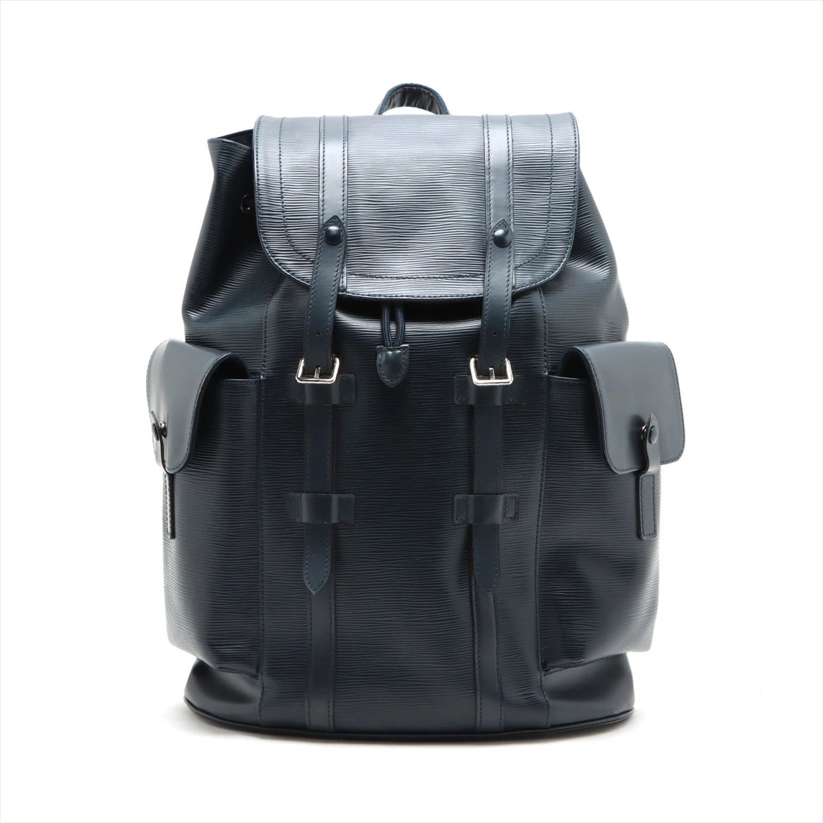 ヴィトン エピ クリストファーPM M58868 AH019618｜中古ブランド