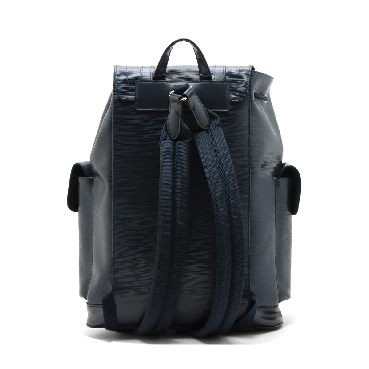 ヴィトン エピ クリストファーPM M58868 AH019618｜中古ブランド品