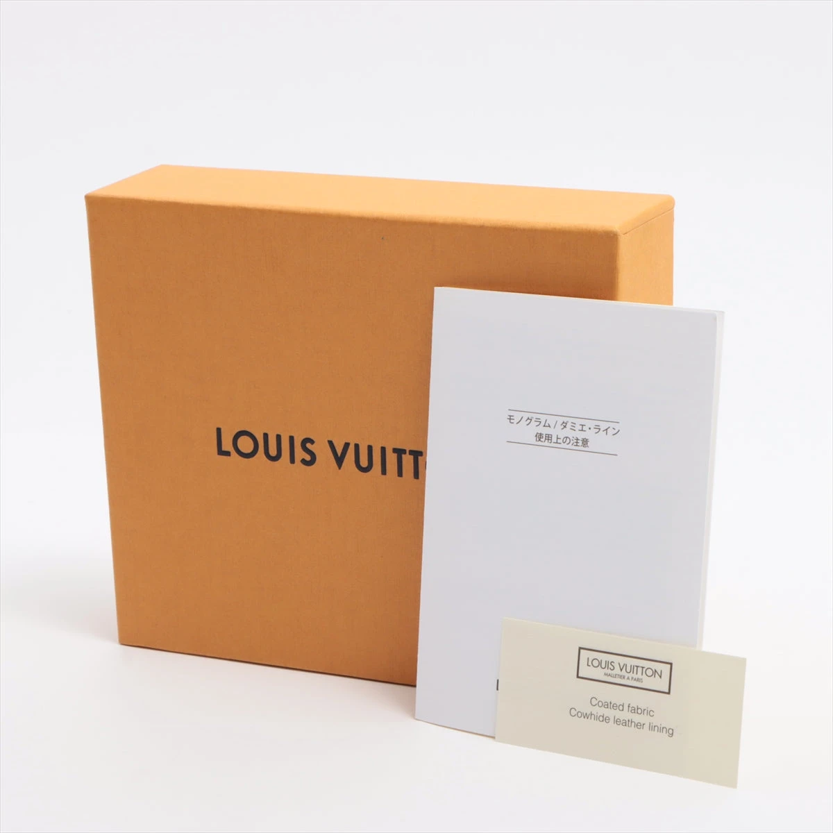 ヴィトン ダミエ アズール ジッピーコインパース 財布 N63069 楽天市場】【財布】LOUIS VUITTON ルイ ヴィトン ダミエアズール